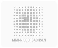 Multimedia Initiative Niedersachsen